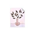 Picture of Copper Vase Botanical II _GroupedProduct_Rectangle_Portrait_Unframed_Print_Only_