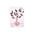 Picture of Copper Vase Botanical II _GroupedProduct_Rectangle_Portrait_Unframed_Print_Only_