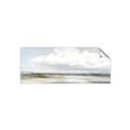 Picture of Cloudy Day _GroupedProduct_Panel_Landscape_Unframed_Print_Only_
