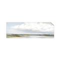 Picture of Cloudy Day _GroupedProduct_Panel_Landscape_Unframed_Print_Only_