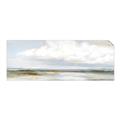 Picture of Cloudy Day _GroupedProduct_Panel_Landscape_Unframed_Print_Only_