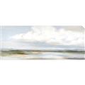 Picture of Cloudy Day _GroupedProduct_Panel_Landscape_Unframed_Print_Only_