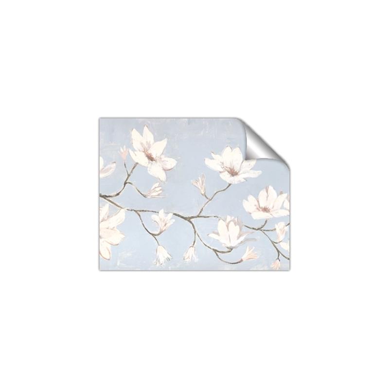 Picture of Spring Delight _GroupedProduct_Rectangle_Landscape_Unframed_Print_Only_