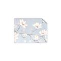 Picture of Spring Delight _GroupedProduct_Rectangle_Landscape_Unframed_Print_Only_