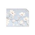 Picture of Spring Delight _GroupedProduct_Rectangle_Landscape_Unframed_Print_Only_