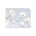 Picture of Spring Delight _GroupedProduct_Rectangle_Landscape_Unframed_Print_Only_