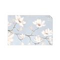 Picture of Spring Delight _GroupedProduct_Rectangle_Landscape_Unframed_Print_Only_