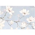 Picture of Spring Delight _GroupedProduct_Rectangle_Landscape_Unframed_Print_Only_
