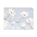 Picture of Spring Delight _GroupedProduct_Rectangle_Landscape_Unframed_Print_Only_