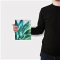 Picture of Extreme Succulent _GroupedProduct_Rectangle_Portrait_Canvas_