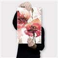 Picture of Red Poppies I _GroupedProduct_Rectangle_Portrait_Canvas_