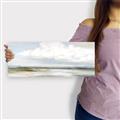 Picture of Cloudy Day _GroupedProduct_Panel_Landscape_Canvas_