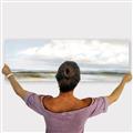 Picture of Cloudy Day _GroupedProduct_Panel_Landscape_Canvas_
