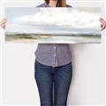Picture of Cloudy Day _GroupedProduct_Panel_Landscape_Canvas_