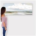 Picture of Cloudy Day _GroupedProduct_Panel_Landscape_Canvas_