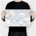 Picture of Spring Delight _GroupedProduct_Rectangle_Landscape_Canvas_