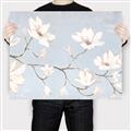 Picture of Spring Delight _GroupedProduct_Rectangle_Landscape_Canvas_
