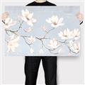 Picture of Spring Delight _GroupedProduct_Rectangle_Landscape_Canvas_