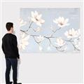 Picture of Spring Delight _GroupedProduct_Rectangle_Landscape_Canvas_