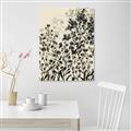Picture of Shadow Garden I  _GroupedProduct_Rectangle_Portrait_Canvas_