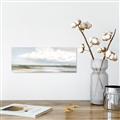 Picture of Cloudy Day _GroupedProduct_Panel_Landscape_Canvas_