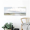 Picture of Cloudy Day _GroupedProduct_Panel_Landscape_Canvas_