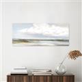Picture of Cloudy Day _GroupedProduct_Panel_Landscape_Canvas_