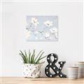 Picture of Spring Delight _GroupedProduct_Rectangle_Landscape_Canvas_