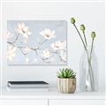 Picture of Spring Delight _GroupedProduct_Rectangle_Landscape_Canvas_