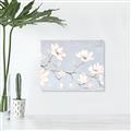 Picture of Spring Delight _GroupedProduct_Rectangle_Landscape_Canvas_