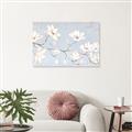 Picture of Spring Delight _GroupedProduct_Rectangle_Landscape_Canvas_