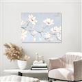 Picture of Spring Delight _GroupedProduct_Rectangle_Landscape_Canvas_