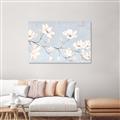 Picture of Spring Delight _GroupedProduct_Rectangle_Landscape_Canvas_