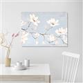 Picture of Spring Delight _GroupedProduct_Rectangle_Landscape_Canvas_