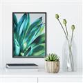 Picture of Extreme Succulent _GroupedProduct_Rectangle_Portrait_Canvas_Framed_