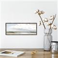 Picture of Cloudy Day _GroupedProduct_Panel_Landscape_Canvas_Framed_