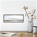 Picture of Cloudy Day _GroupedProduct_Panel_Landscape_Canvas_Framed_