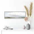 Picture of Cloudy Day _GroupedProduct_Panel_Landscape_Canvas_Framed_