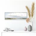 Picture of Cloudy Day _GroupedProduct_Panel_Landscape_Canvas_Framed_