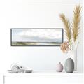 Picture of Cloudy Day _GroupedProduct_Panel_Landscape_Canvas_Framed_