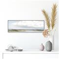Picture of Cloudy Day _GroupedProduct_Panel_Landscape_Canvas_Framed_