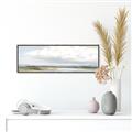 Picture of Cloudy Day _GroupedProduct_Panel_Landscape_Canvas_Framed_