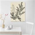 Picture of Shadow Botanical I  _GroupedProduct_Rectangle_Portrait_Unframed_Print_Only_