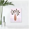 Picture of Copper Vase Botanical I _GroupedProduct_Rectangle_Portrait_Unframed_Print_Only_