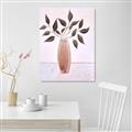 Picture of Copper Vase Botanical I _GroupedProduct_Rectangle_Portrait_Unframed_Print_Only_