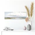 Picture of Cloudy Day _GroupedProduct_Panel_Landscape_Unframed_Print_Only_