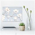 Picture of Spring Delight _GroupedProduct_Rectangle_Landscape_Unframed_Print_Only_