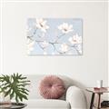 Picture of Spring Delight _GroupedProduct_Rectangle_Landscape_Unframed_Print_Only_