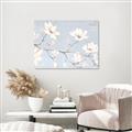 Picture of Spring Delight _GroupedProduct_Rectangle_Landscape_Unframed_Print_Only_