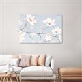 Picture of Spring Delight _GroupedProduct_Rectangle_Landscape_Unframed_Print_Only_